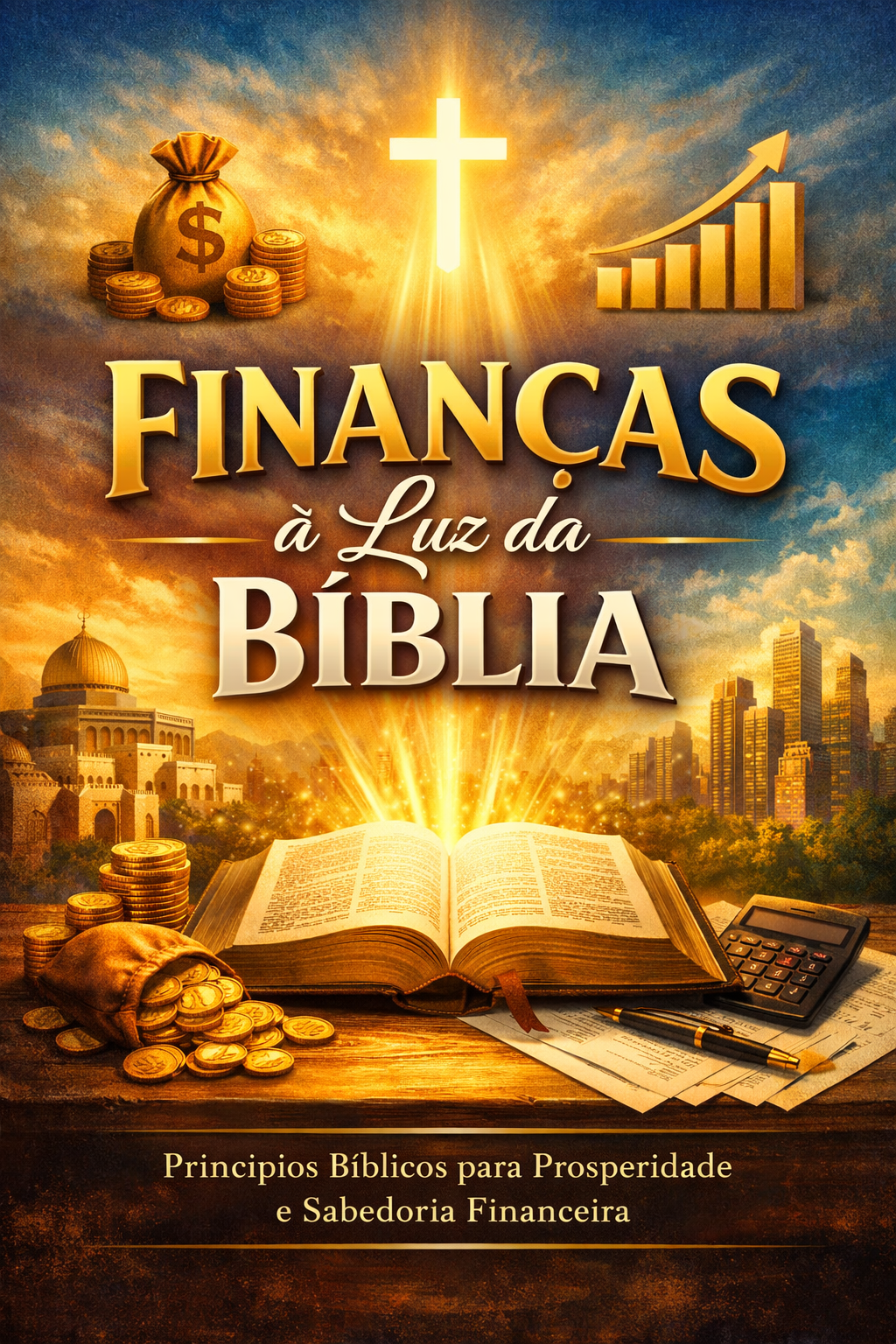 Produto 3