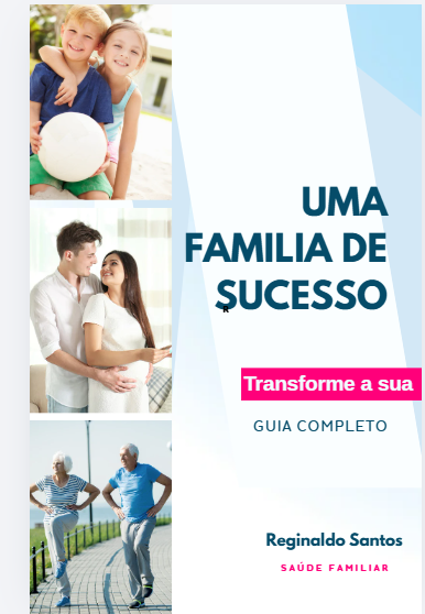 Produto 3